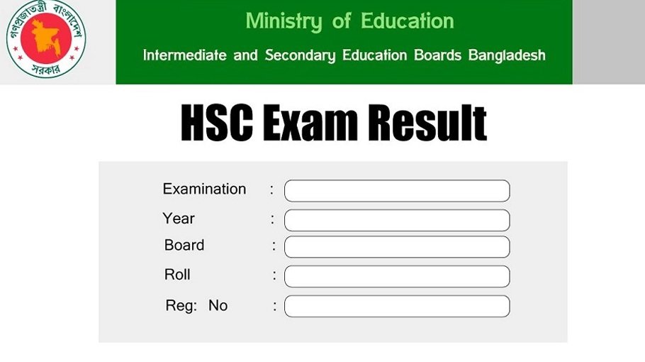 73.84pc pass HSC, 97.92pc ALIM in Mirsharai