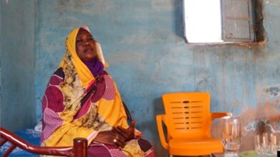 Sudan’s tropical disease spike reflects poor health system