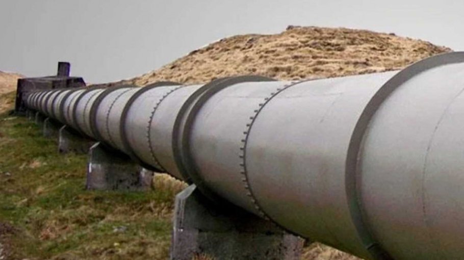 BPC to inaugurate ‘Bangladesh-India Pipeline Project’ this year