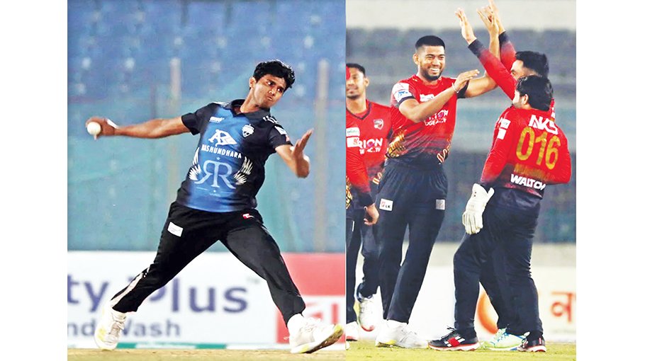 Riders to face Victorians in crucial encounter
