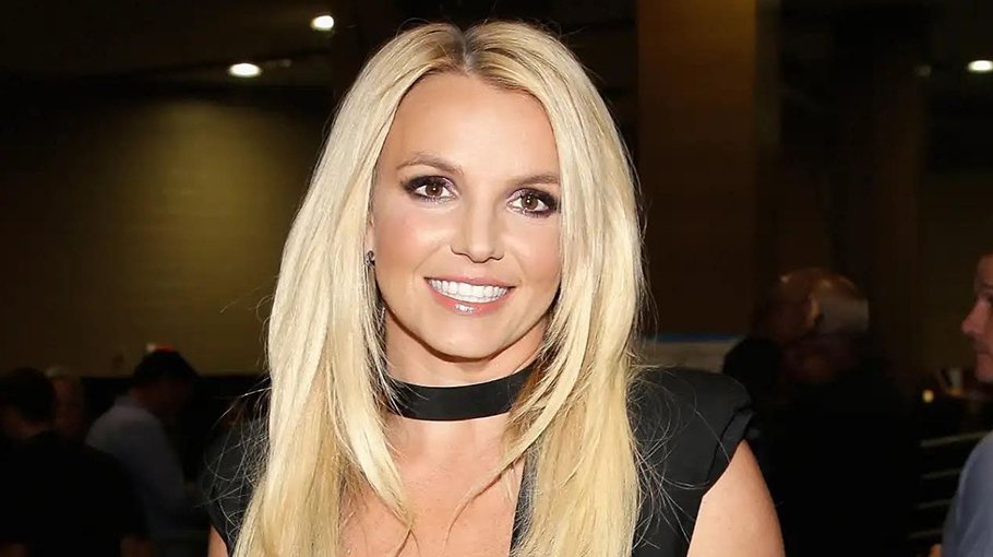 ‘Enough is enough’: Britney Spears hits back on the friends