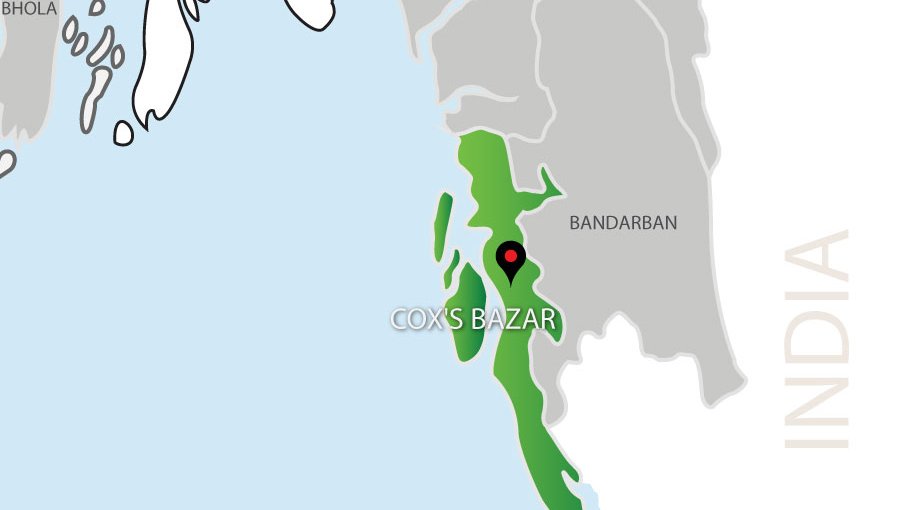 BRAC workshop held to connect entrepreneurs 