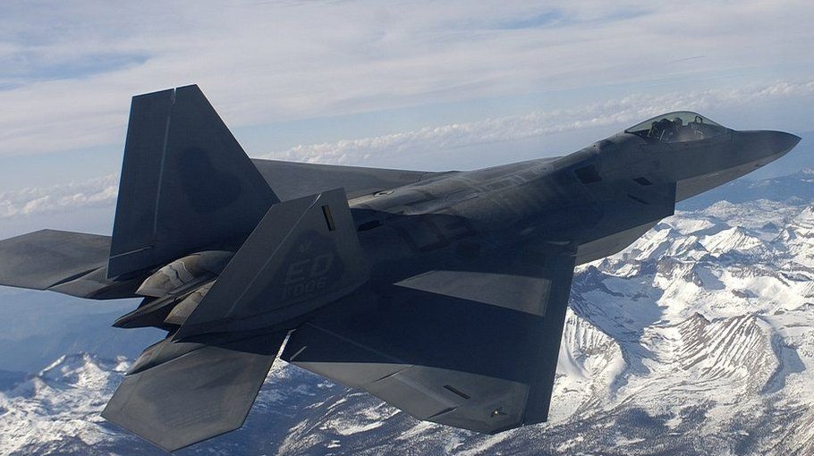 US believes latest flying objects shot down were likely balloons