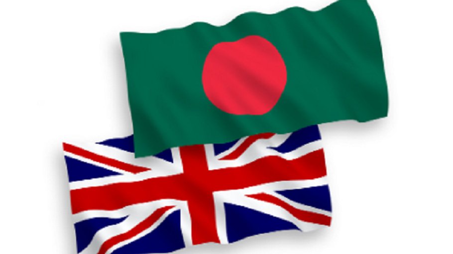 2nd Dhaka-London trade, investment dialogue in Dhaka on Feb 19