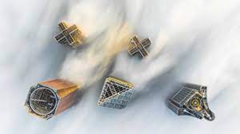 Booming business returns to China-Mongolia  border areas