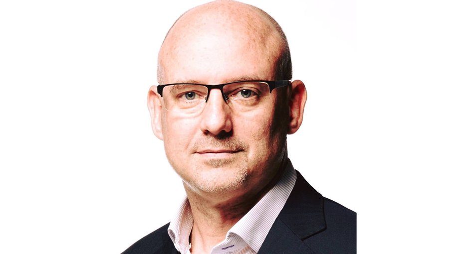 Social trends for APAC brands to keep pace with in 2023 