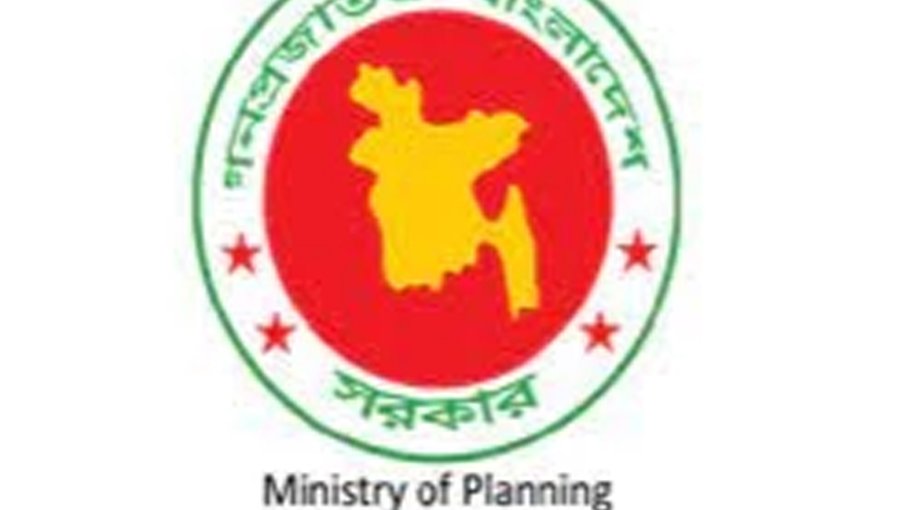 Project approval authority of planning minister, state minister enhanced