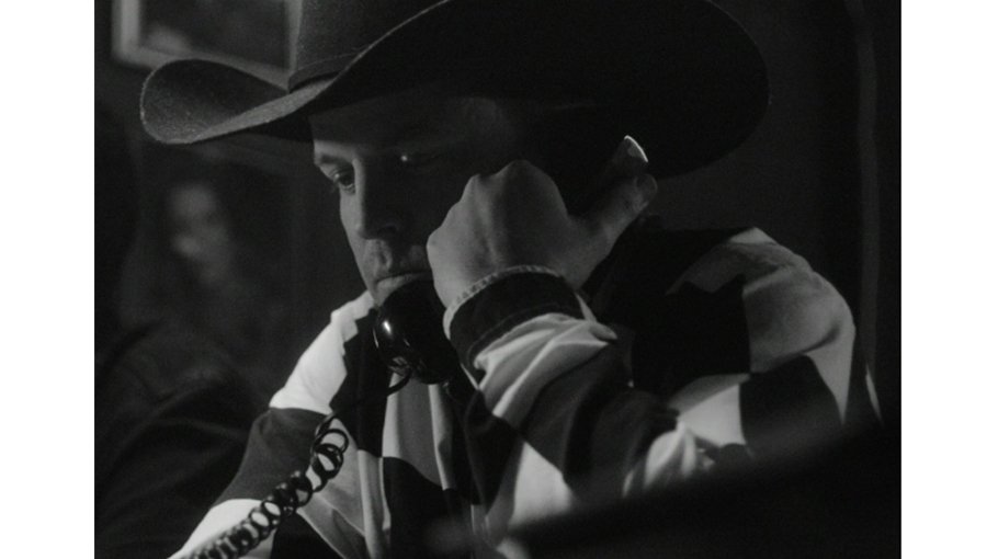 Cinedigm takes ‘Country Gold’ for North America