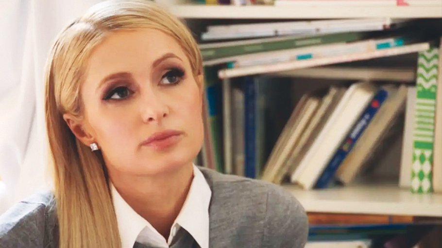 I was known as a sex symbol, but anything sexual terrified me 