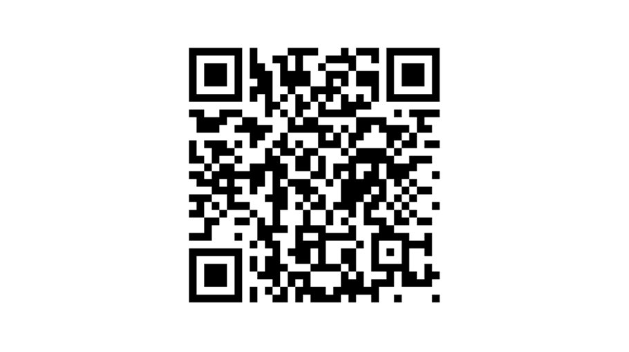 Lock-up shares worth 62.9 bl yuan to become tradable