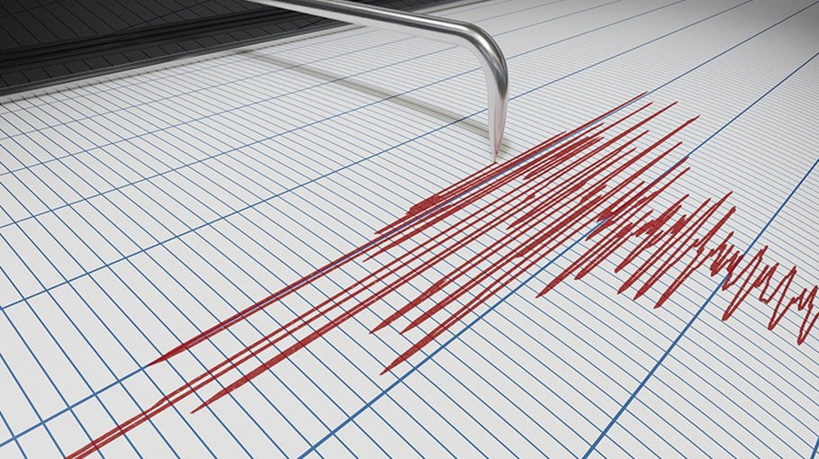 Sylhet great risk of devastating quake