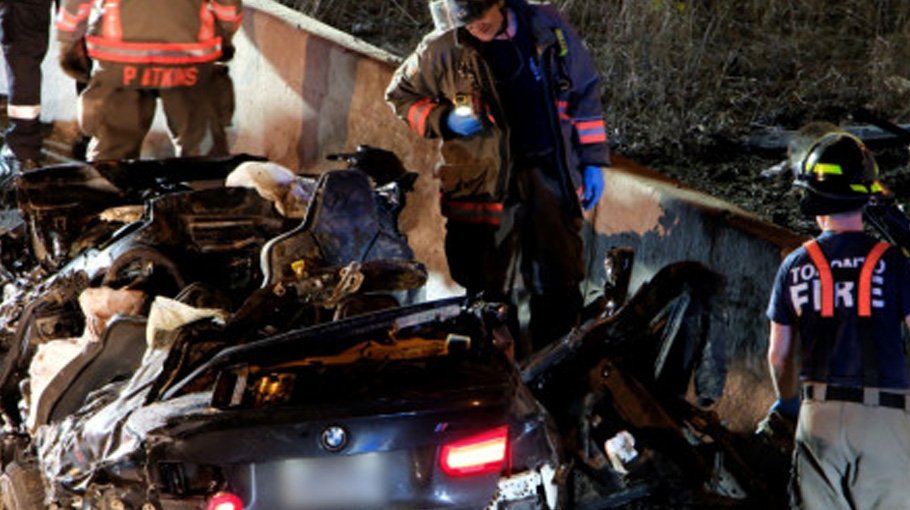 Body of one victim to arrive in Dhaka on Feb 24