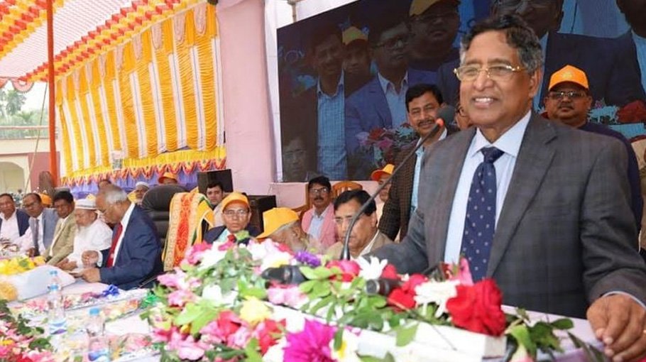 ‘No commodity shortage in Ramadan’