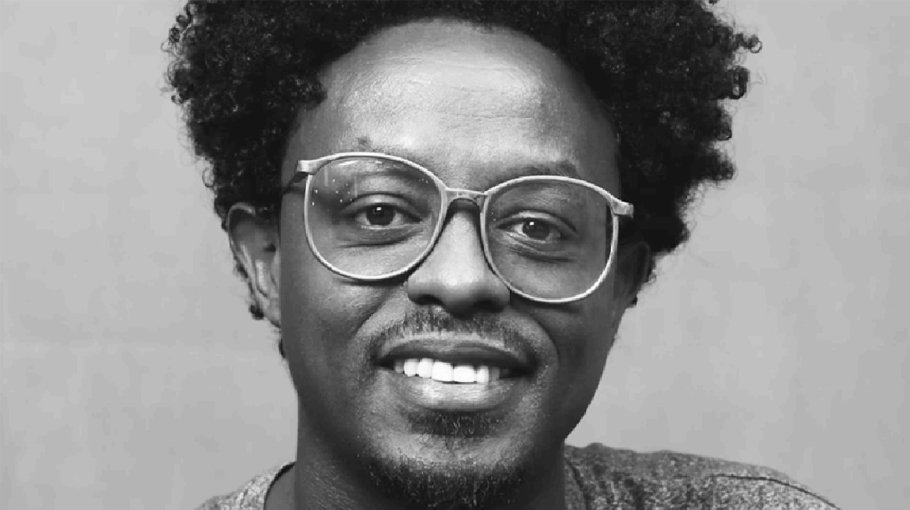 Eritrea filmmaker Nahom wins Berlinale NEFTI award