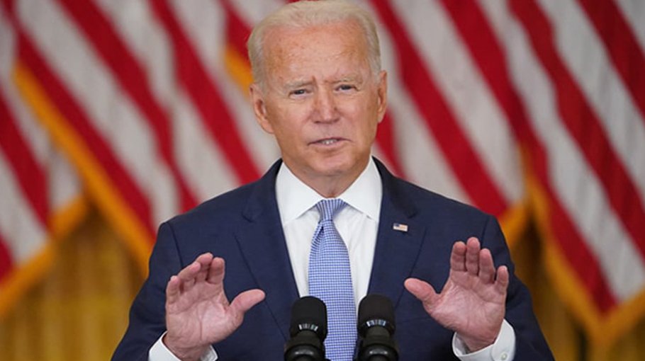 US plans tough restrictions on asylum seekers