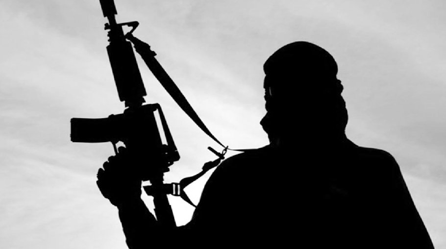 Militants move to reorganise ahead of nat’l polls