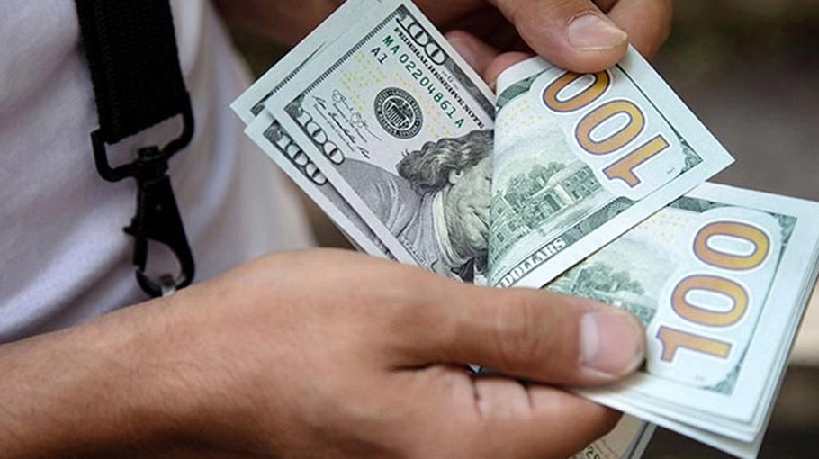 Bangladesh’s debt servicing up