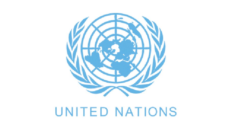 UN approves resolution calling for Russia to leave Ukraine