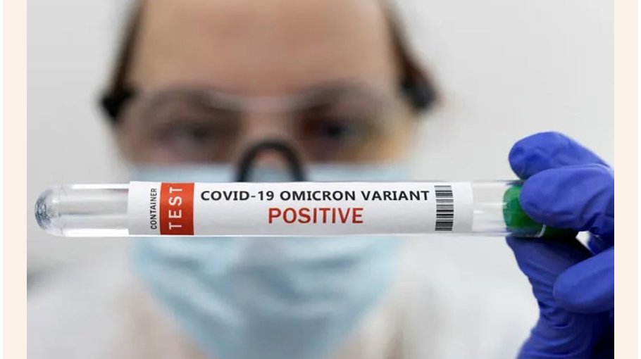 Covid-19 lowers life expectancy: Study