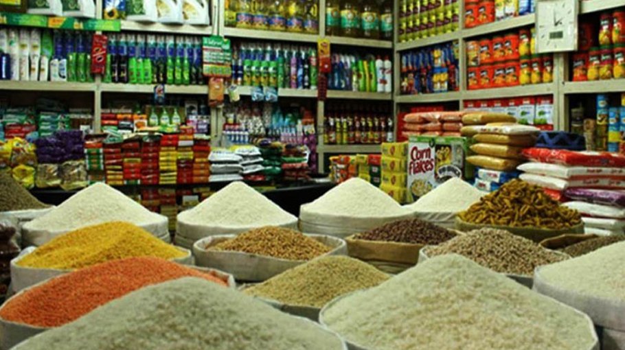 Pre-Ramadan stocks of essentials sufficient