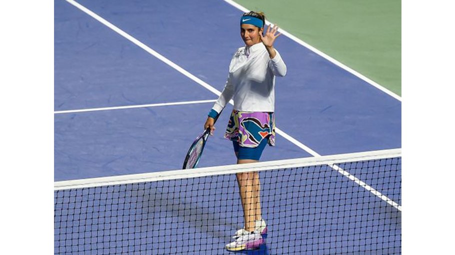 What’s Sania Mirza’s legacy for Indian women’s tennis?