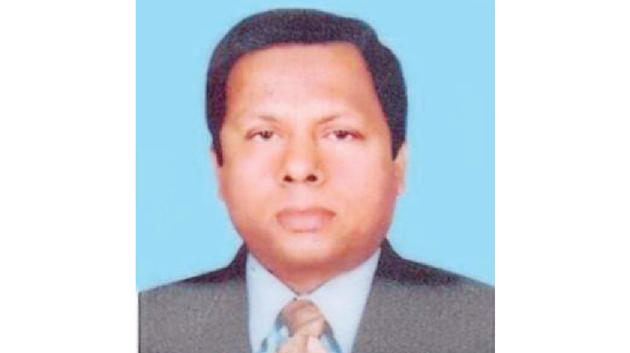 RU IER gets new director 