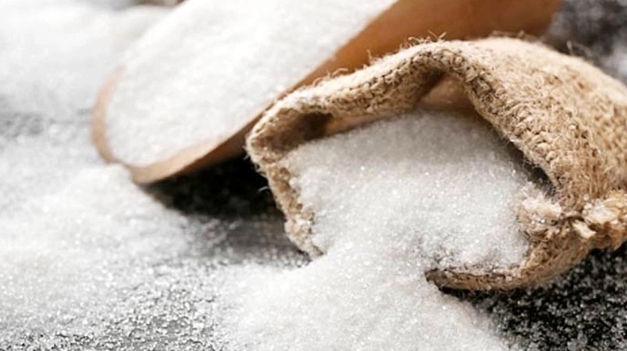 NBR withdraws duty on sugar import