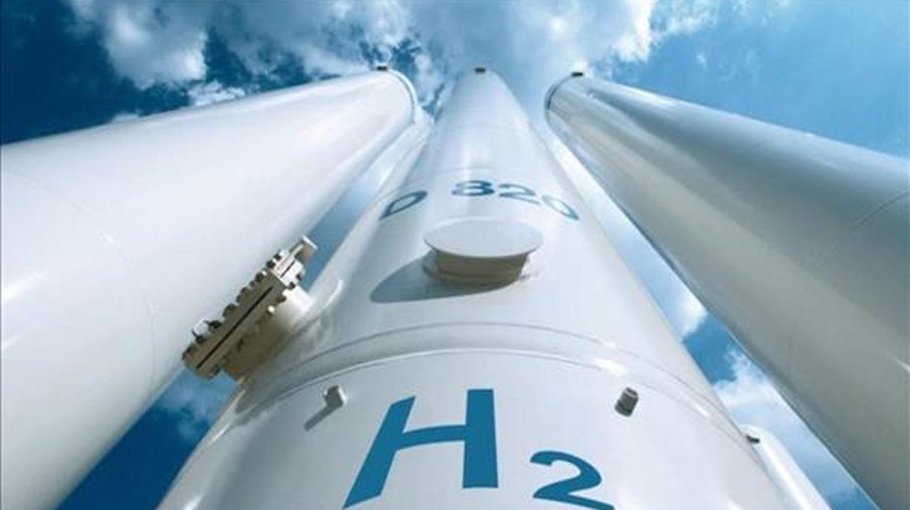 Seeing through the clean hydrogen hype