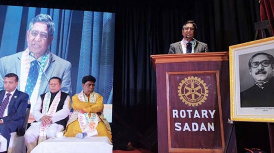 Indo-Bangla relation remains deeper and intact in coming days 