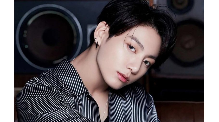 BTS Jungkook deletes his Instagram account 