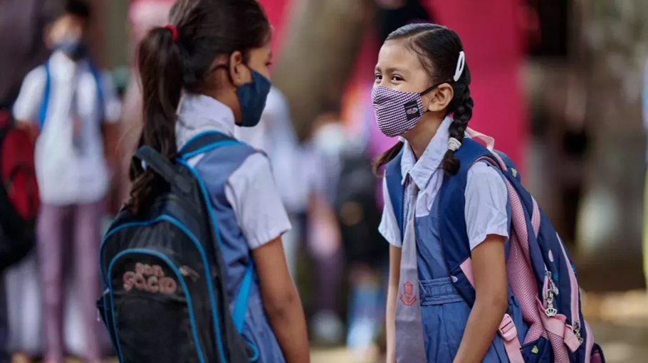 Postponed, to be published further today 