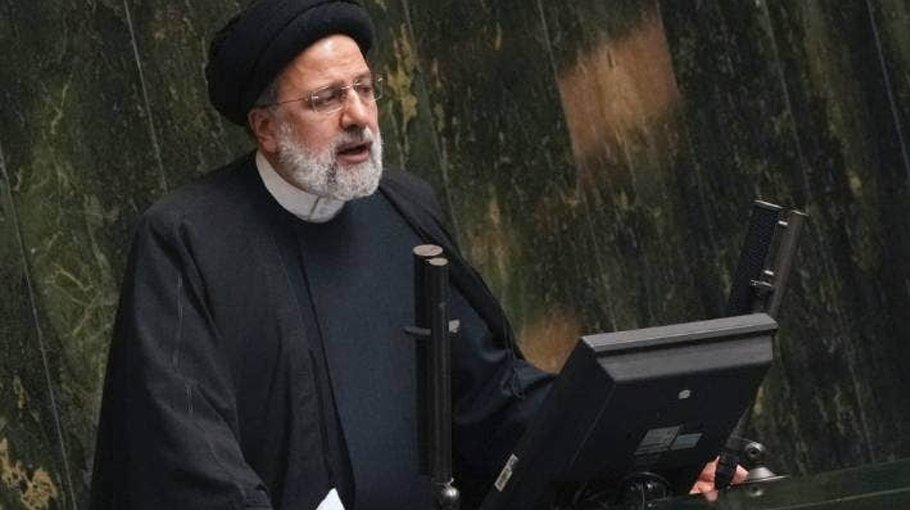 Iran’s president orders probe in   poisoning at   girls’ schools