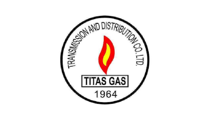 Titas gas loses huge revenue for illegal connections in N’ganj