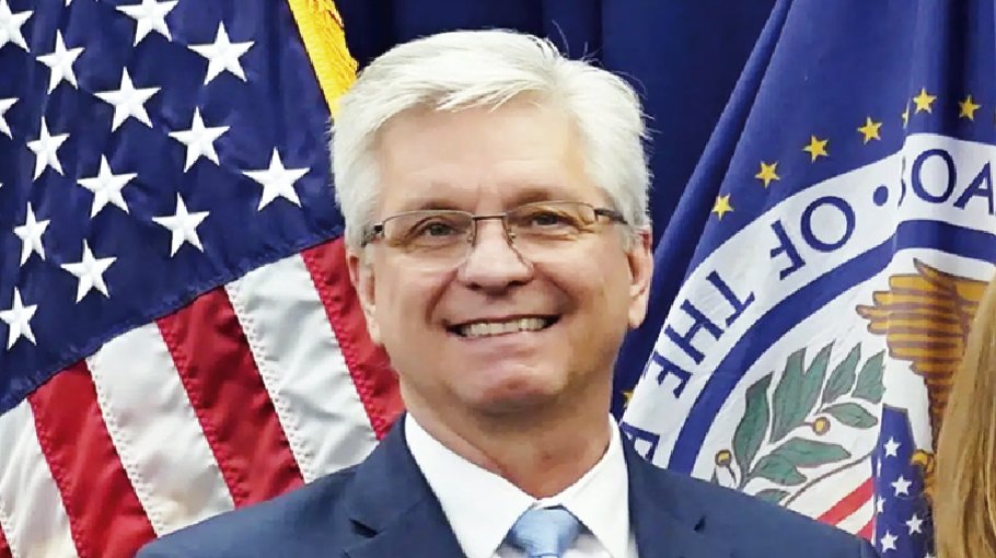 Federal Reserve officials sound warnings about higher rates