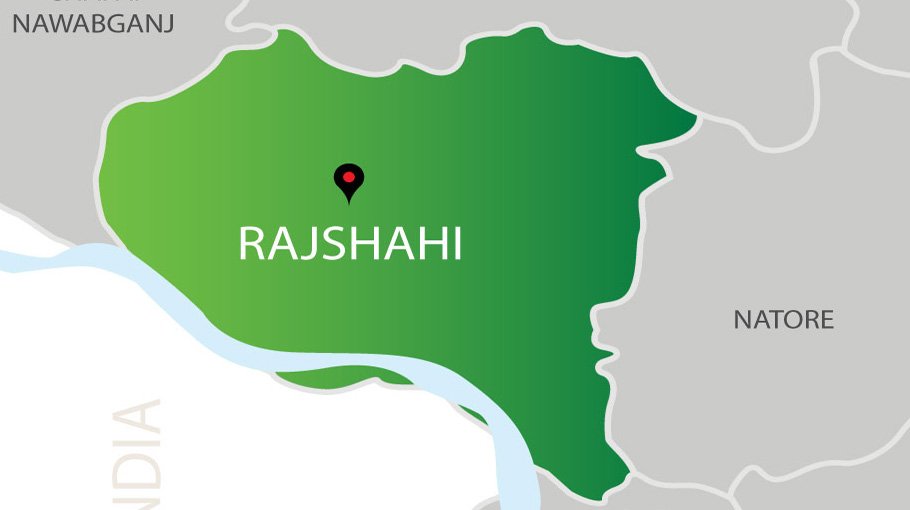 Exhibition of crafts and boutiques starts in Rajshahi 