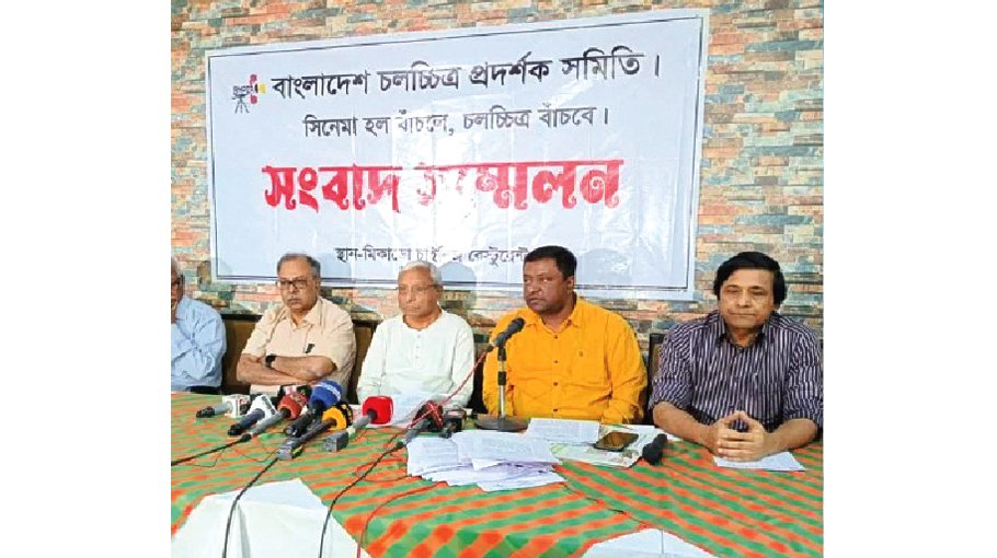 Owners threaten to shut down cinema if ‘Pathaan’ not permitted to release