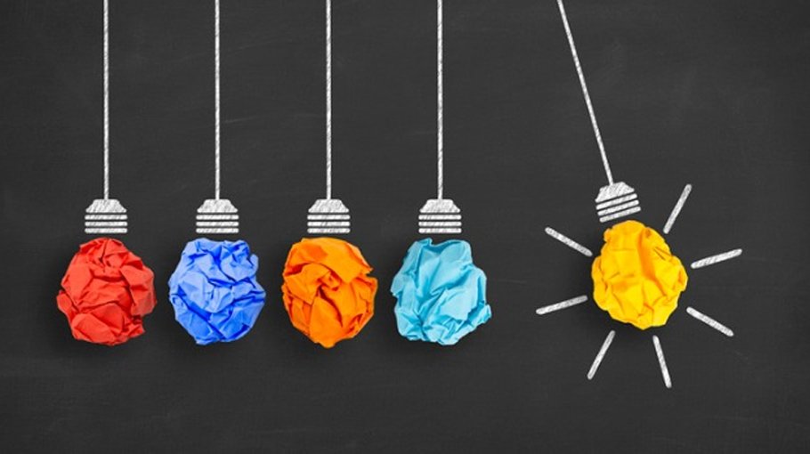 Interactive discussion better way forward than force