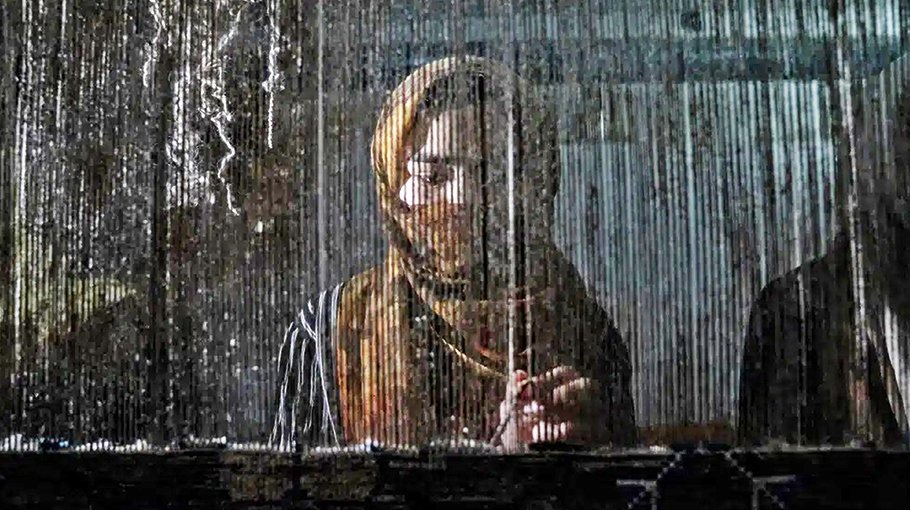 UN: Afghanistan is world’s most repressive country for women