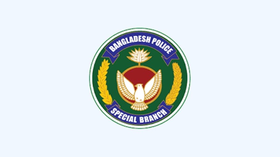 SB launches e-file system for hassle free services