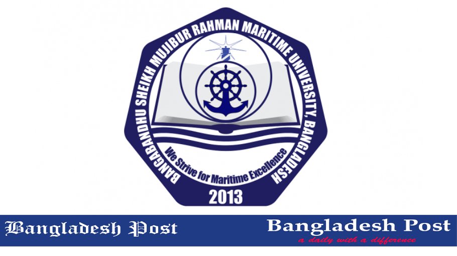 BSMRMU Job Circular 2023 – Bsmrmu.Edu.Bd