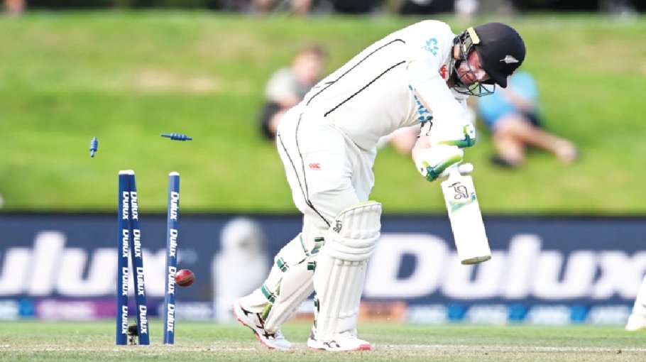 Latham remains hopeful of turnaround against Sri Lanka