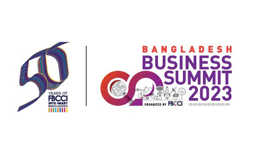 Business Summit to attract huge investment