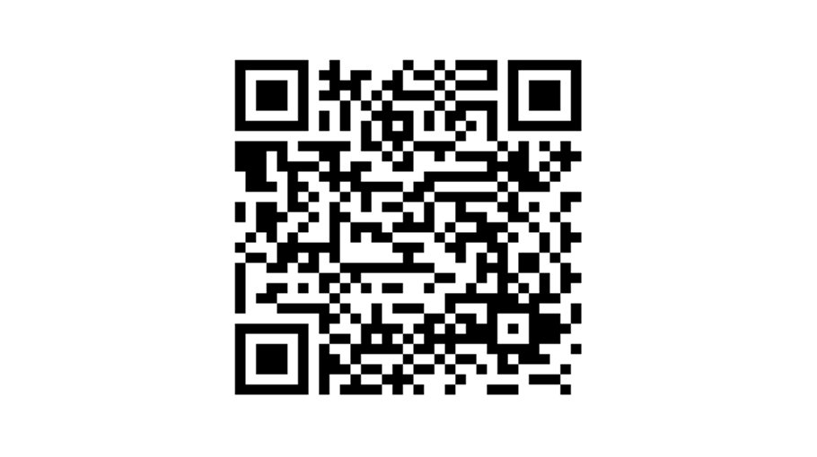 Italian firms show confidence in China’s growth prospects