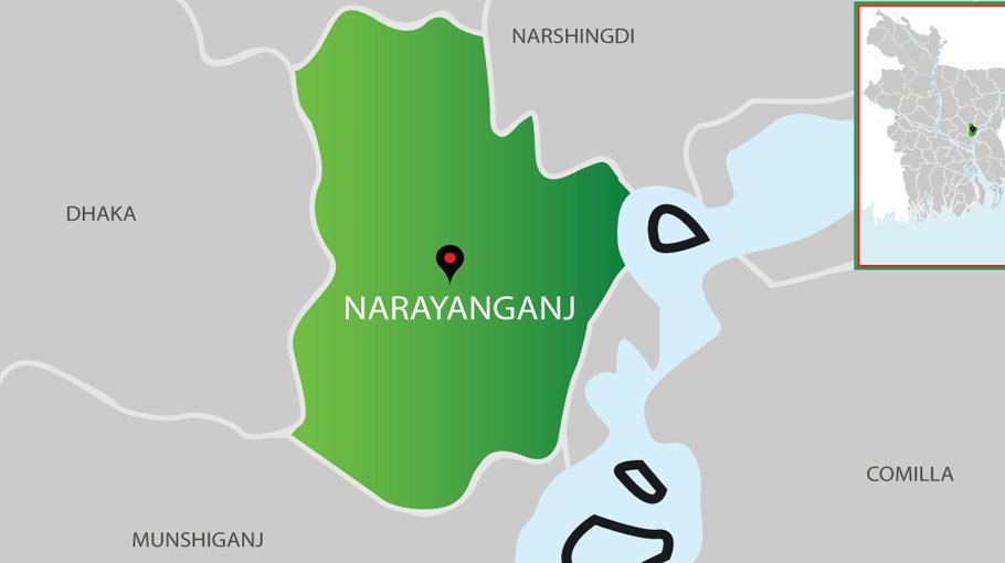 Autorickshaw driver stabbed to death