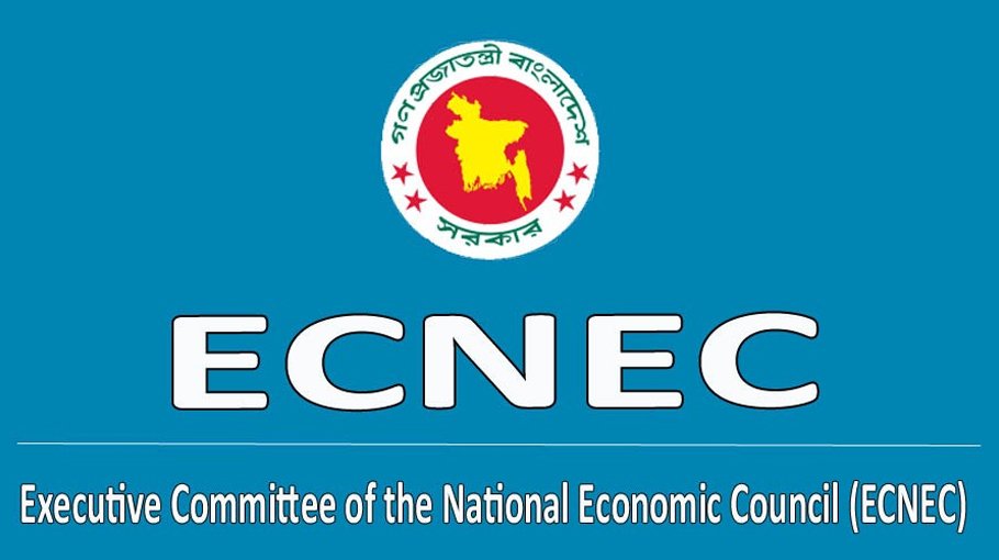 ECNEC okays Tk 4,323cr RIVER project to tame risks of flood