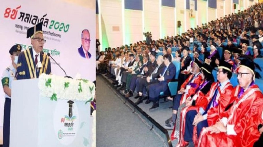 Do not harass patients with unnecessary tests 