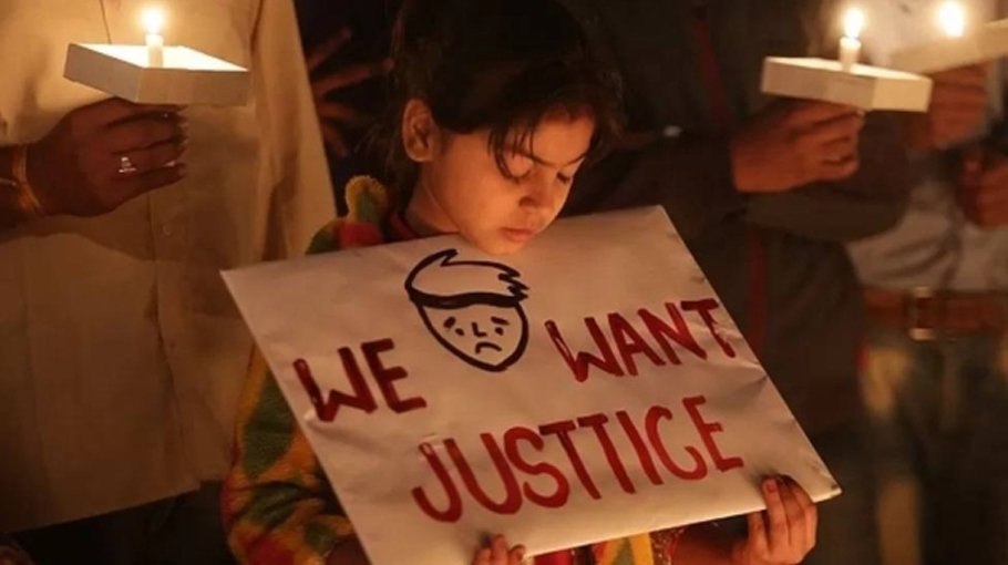 India SC rejects more   money for Bhopal gas  leak victims 