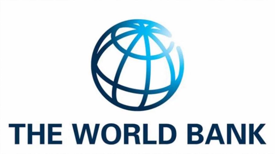 WB offers assistance to improve communication network of Metro rail