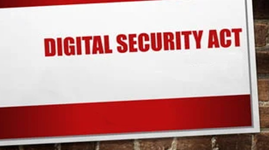 Steps taken to address problems in DSA
