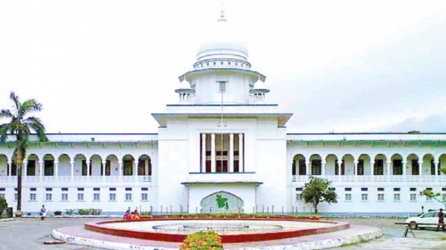 Form committee to monitor gas lines  in capital: HC